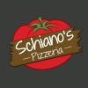 Schianos Pizzeria On Park