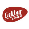 Calibur Express (Willow Glen)
