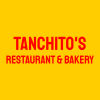 Tanchito's Restaurant & Bakery