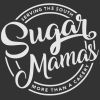 sugar mama's cupcake and creamery