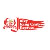 Juicy King Crab Express