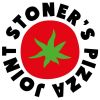 Stoner's Pizza Joint (Fort Lauderdale)