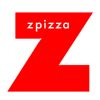 ZPizza (Brea)