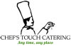 Chef's Touch Deli