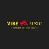 Vibe Sushi