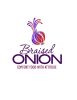 Braised Onion Restaurant
