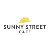 Sunny Street Cafe- Little Elm
