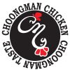 Choongman Chicken in Aurora