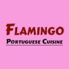 Flamingo Portuguese Cuisine