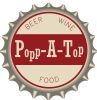 Popp-A-Top