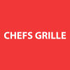 Chefs Grille