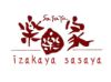 Izakaya Sasaya