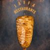 Jaffa Restaurants