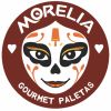 Morelia Gourmet Paletas - South Beach