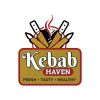 Kebab Haven Restaurant