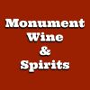 Monument Wine & Spirits