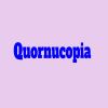 Quornucopia