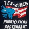 Tex-Chick Puerto Rican Restaurant
