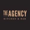 The Agency Kitchen & Bar