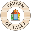 Tavern of Tales