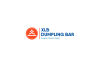 XLB Dumpling Bar- Brea