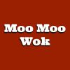 Moo Moo Wok