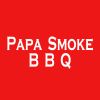 Papa Smoke BBQ