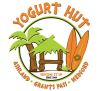 Yogurt Hut (South Medford)