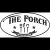 The Porch (Arlington)
