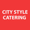 City Style Catering