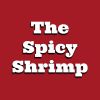 The Spicy Shrimp