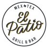 El Patio Mex-Tex Restaurant
