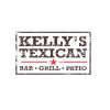 Kelly's Texican Bar - Grill - Patio