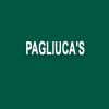 Pagliuca's Restaurant