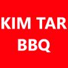 Kim Tar BBQ Restaurant