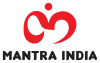 Mantra India - Mountain View