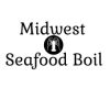 Midwest Seafood Boil