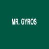 Mr. Gyros and Burgers