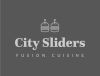 City Sliders