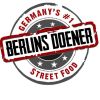 Berlins Doener
