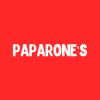 Paparone's