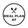 Meal Plan AF