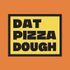 Dat Pizza Dough
