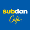 SubDan Café