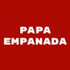 Papa Empanada