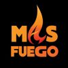 Mas Fuego Restaurant