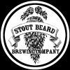 Stout Beard Brewing Company