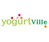 Yogurtville