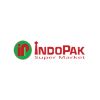Indo Pak World Market
