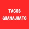 Tacos Guanajuato